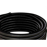 Conduite Flexivel Espiralado Espiratec 2 25M