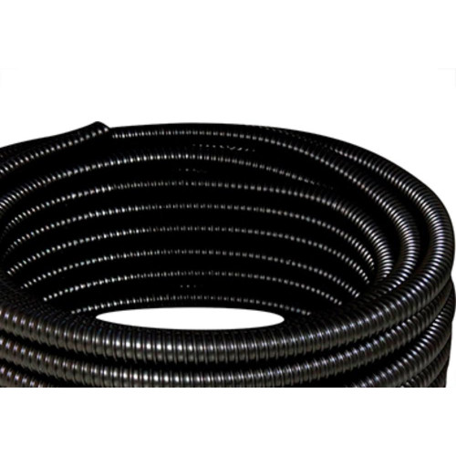 Conduite Flexivel Espiralado Espiratec 2 25M