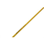 Pincel Atlas Achatado 915/06 - Kit C/12 Unidades