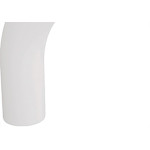 Curva Tigre Esgoto Longa 75 X 45