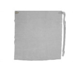 Avental De Raspa Protezza S/Emend.1,0X60