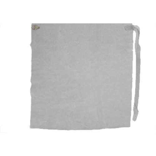Avental De Raspa Protezza S/Emend.1,2X60