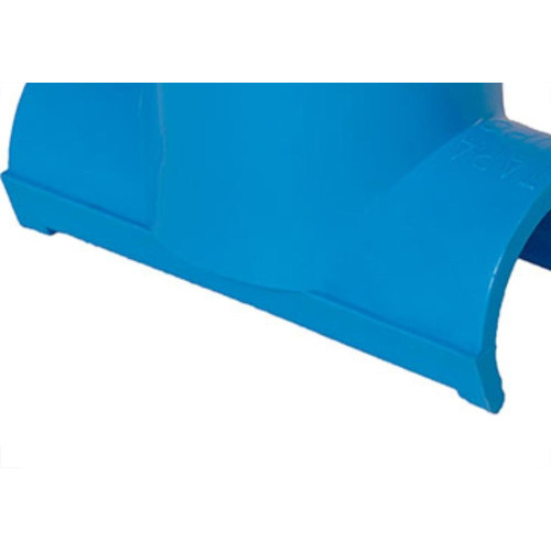 Tapa Furo Tee Llr P/Cano 3/4X3/4