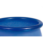 Piscina Mor Splash Fun 1400L