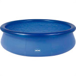 Piscina Mor Splash Fun 4600L