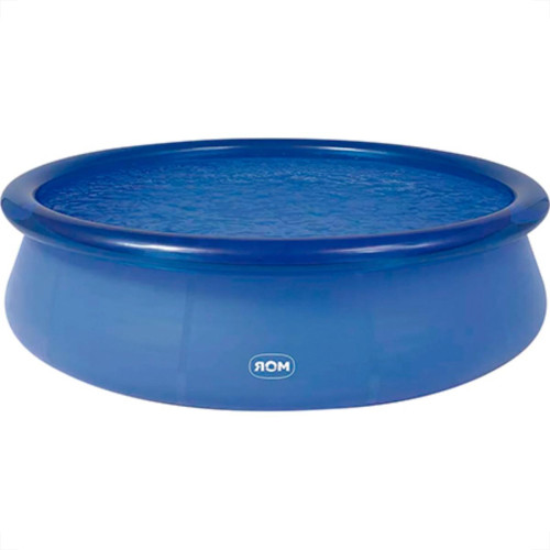 Piscina Mor Splash Fun 4600L