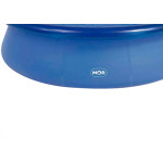 Piscina Mor Splash Fun 4600L