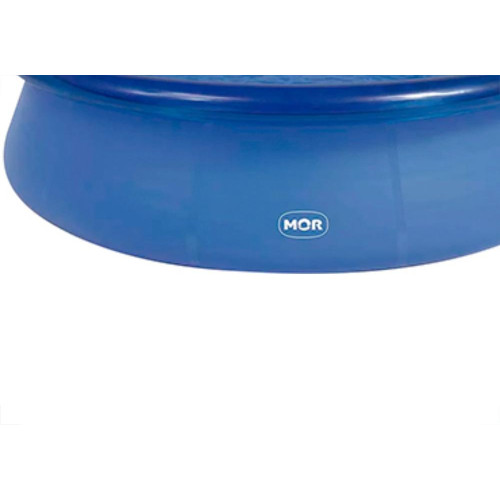 Piscina Mor Splash Fun 4600L
