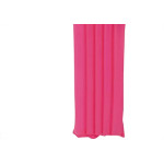 Colchao Inflavel Summer Mor 1831
