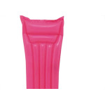 Colchao Inflavel Summer Mor 1831