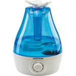 Umidificador Ventisol Ultrasonic 3,7L Bivolt
