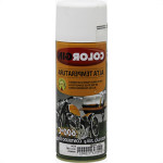 Spray Colorgin Alta Temp Branco 5724 350Ml