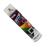 Spray Colorgin Decor Verniz 360Ml 8791