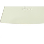 Aplicador P/Massa Plastica Compel - Kit C/12 Unidades