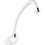 Torneira Abs Viqua B.M Foz Parede 3/4 10402