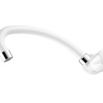 Torneira Abs Viqua B.M Foz Parede 3/4 10402