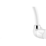 Torneira Abs Viqua B.M Foz Parede 3/4 10402