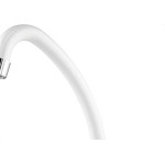 Torneira Abs Viqua B.M Foz Parede 3/4 10402
