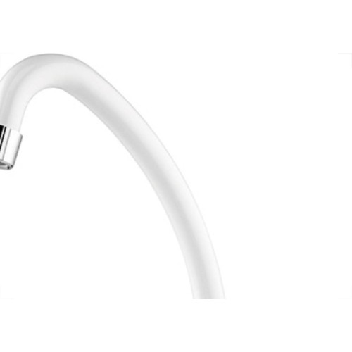 Torneira Abs Viqua B.M Foz Parede 3/4 10402