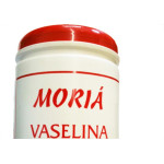 Vaselina. Industrial Solida Moria Pote 910Gr