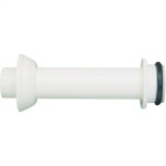 Tubo Ligacao Astra Cl1 Branco Aju 1.1/2X20