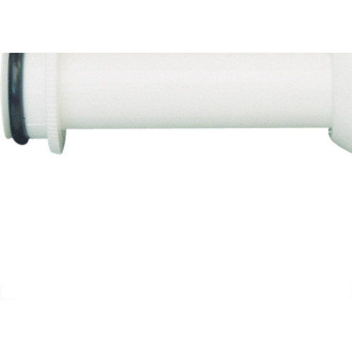 Tubo Ligacao Astra Cl1 Branco Aju 1.1/2X20