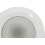 Spot Emb.Fixo S/Lampada Branco Bronzeart E27