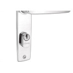 Fechad Alianca 2600/41 Externa