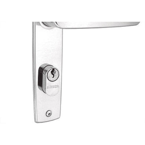 Fechad Alianca 2600/41 Externa