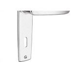Fechad Alianca 2700/41 Interna