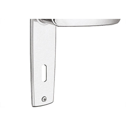 Fechad Alianca 2700/41 Interna