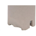 Porta Lampada L_C 1464D E27 - Kit C/10 Unidades