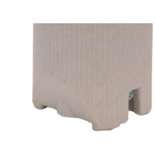 Porta Lampada L_C 1464D E27 - Kit C/10 Unidades