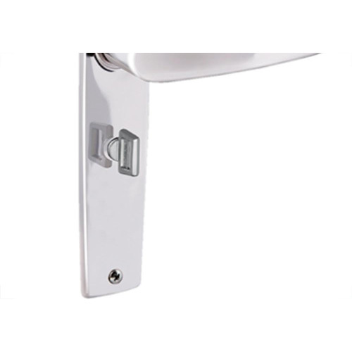Fechad Alianca 2800/41 Banheiro