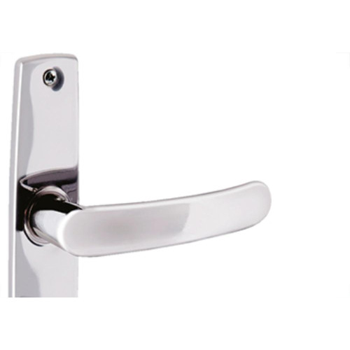 Fechad Alianca 2800/41 Banheiro