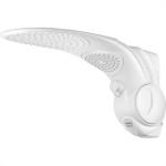 Ducha L_C Duo Shower Multi 220V 7500W