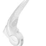 Ducha L_C Duo Shower Multi 220V 7500W