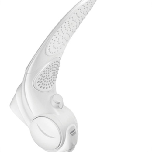 Ducha L_C Duo Shower Multi 220V 7500W