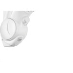 Ducha L_C Duo Shower Multi 220V 7500W