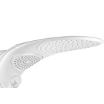 Ducha L_C Duo Shower Multi 220V 7500W
