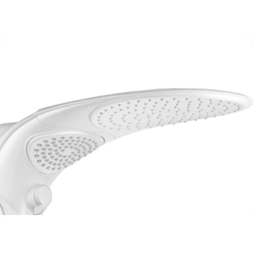 Ducha L_C Duo Shower Multi 220V 7500W