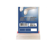 Resistencia L_C Ducha Duoshowe 6800W 220V