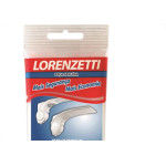 Resistencia L_C Ducha Duoshowe 6800W 220V