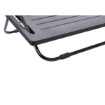 Apoio De Pe Ergonomico Mdf Mult.Pr Zcpr