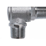 Reg Gas Genebre Ang.Borb.1/2 Mm
