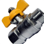 Reg Gas Genebre Reto Borb.1/2 Mf