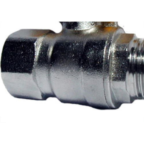 Reg Gas Genebre Reto Borb.1/2 Mf