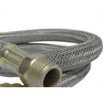 Mangueira Gas Metal M/F Coligas 4,00M