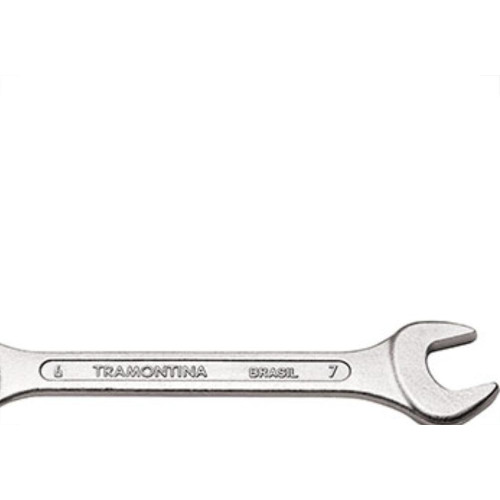 Chave Fixa Tramontina 06 X 07
