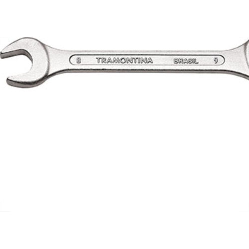 Chave Fixa Tramontina 08 X 09